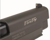 American Tactical GSG Firefly Green .22LR  4" Barrel 10 Rounds American Tactical GSG Firefly Green .22LR  4" Barrel 10 Rounds