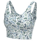 Local Girl Women's Tank Top - Localflage Coast