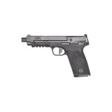Smith & Wesson M&P 5.7 Pistol 5" 22rd