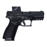 Springfield Echelon 4.0FC Frame w/Aimpoint COA