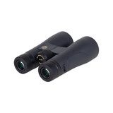 Leupold BX-1 Marksman HD 12x50mm Binos