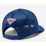 Columbia Men's River Rover Snapback Ball Cap - Carbon/1996 Bass