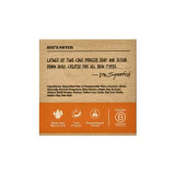 Dr. Squatch Lumberjack Lodge Bar Soap