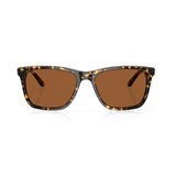 Costa Del Mar Gravels Polarized Sunglasses – Tortoise/Copper Lens