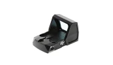Crimson Trace CT RAD™ Micro Pro (Red)
