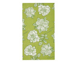 Sophistiplate Easter Toile Guest Towels - 20pk