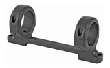 DNZ Game Reaper Remington 700 30mm High Scope Mount