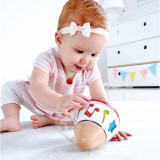 Hape Toys Rotating Music Box