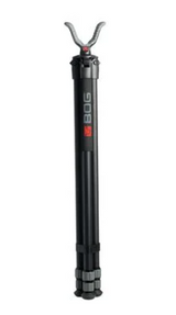 Battenfeld Technologies Dead Shot Tripod