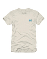 Banded Men's Freedom to Explore Mallard Tee