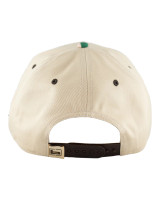 Banded Men's Camo Flight Hat