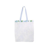 Lilly Pulitzer Eco Tote - Swayin in the Breeze