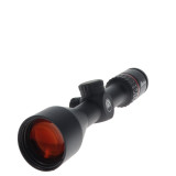 Burris Fullfield 3-12x42mm Ballistic Plex Riflescope