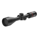 Burris Fullfield 4-16x50mm Rifle Scope