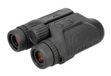 Halo Optics K2000 Rangefinder Binoculars 10x 42mm