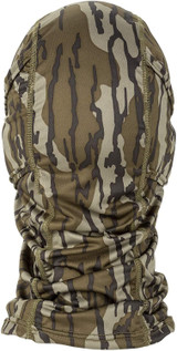 North Mountain Gear Lightweight Balaclava