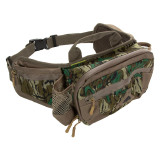 North Mountain Gear Essentials Hunting Waist Pack