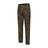 North Mountain Gear Lightweight Camo Hunting Pants – Advantis Series