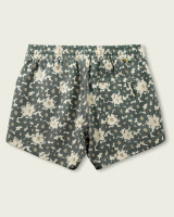 Marsh Wear Woman's Fulton Volley - Thyme