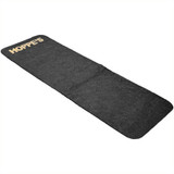 Hoppes Gun Cleaning Pad - 12X36"