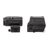 Sig Sauer Romeo8T-AMR / Juliet3T-AMR Combo Kit
