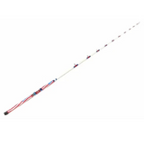 Mad Katz Legacy Patriot 7’6” Casting Rod