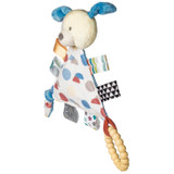 Mary Meyer Taggies Activity Triangle – Puppy