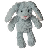Mary Meyer Putty Seafoam Bunny