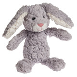 Mary Meyer Putty Shadow Bunny