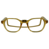 Clic Sidious XS Reader Glasses – Sand