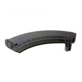 ProMag 40 Round 7.62x39mm Magazine, Black