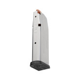 Magpul AMAG SIG P365 9mm 15 Round Magazine