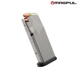 Magpul AMAG SIG P365 9mm 12 Round Magazine