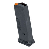 Magpul PMAG 15 Round Magazine GL9 Glock G19 9mm