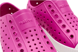 Samba Pink/Shell White