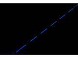 Mad Katz Panther 7'6" Casting Rod Med