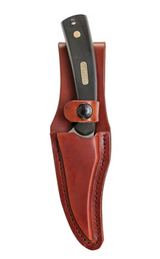 Old Timer Sharp finger 7 1/4″ Length