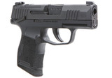 Sig Sauer P365 9mm 3.1" 10rd