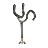 Driftmaster Rod Holder