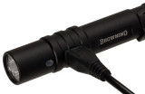 Browning Microblast USB Rechargeable Pen Light