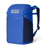 YETI Daytrip 20L Royal Blue 20 L Backpack Cooler