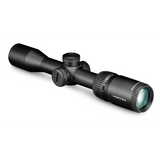 Vortex Crossfire HD 2-7x32 SFP Illuminated Dead-Hold® 2A BDC MOA