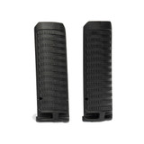 FN America 510/545 Backstrap Black