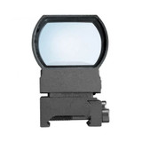 Aim Sports Classic Edition 1x34mm Reflex Sight