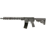 Radical Firearms 5.56x45 16" M-LOK 30rd Rifle, Black
