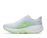 Cosmic Grey/Neon Yuzu