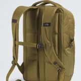 The North Face Vault Backpack - Cedar