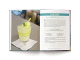 South Carolina Cocktails