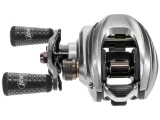 Lew's HyperMag Casting Reel RH 7.5:1
