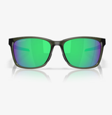 Oakley Paracord Olive Ink Sunglasses with Prizm Jade Lenses